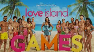 The Rise of Love Island Games: What You Need to Know