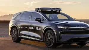 Understanding Lucid Stock: Current Insights and Trends