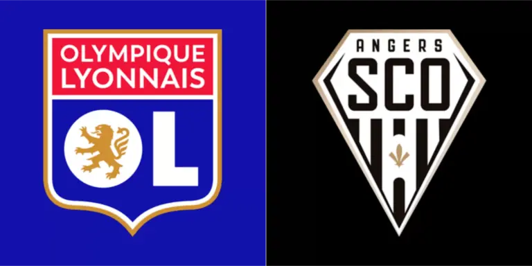 Lyon vs Angers: A Closer Look at the Upcoming Clash