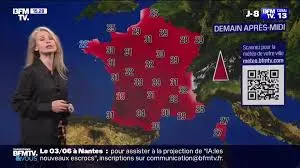 Les Tendances Météorologiques de l’Hiver 2023 au Canada