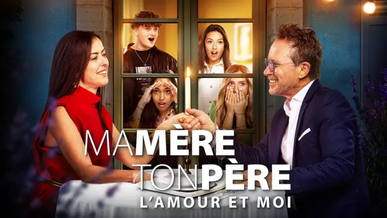 L’Expression ‘Ma Mère Ton Père’ et Son Impact Culturel