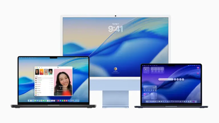 Everything You Need to Know About macOS 26