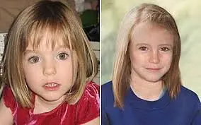 The Ongoing Quest for Answers in the Madeleine McCann Case image 1