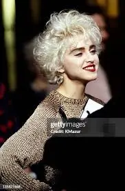 L’impact de Madonna sur la musique et la culture pop
