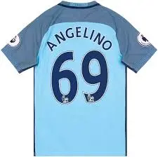 Manchester City FC: The Rise of a Football Powerhouse