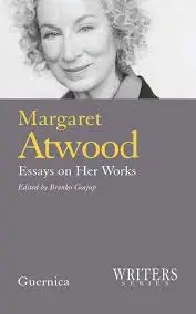 The Enduring Influence of Margaret Atwood image 1