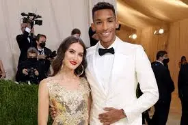 Le Mariage de Félix Auger-Aliassime : Un Événement Mémorable