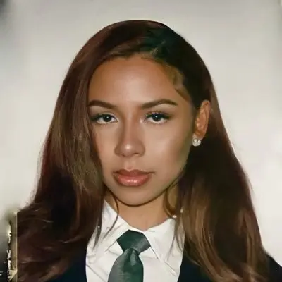 Mariah the Scientist: A New Voice in R&B