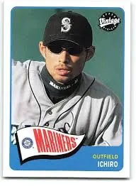 Seattle Mariners: A Journey Through the 2023 Season