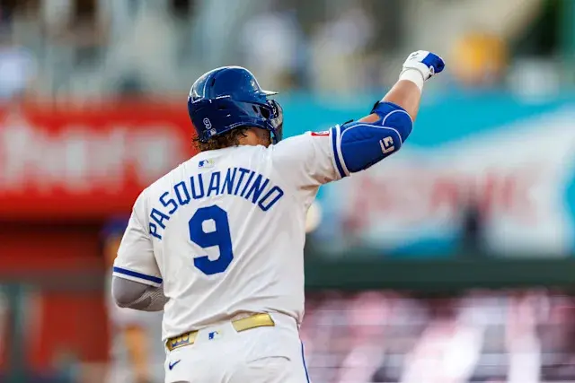 Mariners vs Royals: Game Highlights and Key Analysis