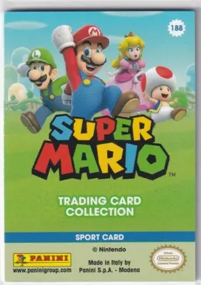 The Legacy of Mario: A Deep Dive into the Iconic Character