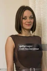 Marion Cotillard: A Glimpse into the Life of a Cinema Legend