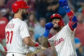 Marlins vs Phillies: An Ongoing Baseball Rivalry