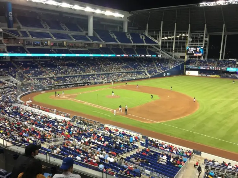 Marlins vs Rangers: Key Highlights and Implications