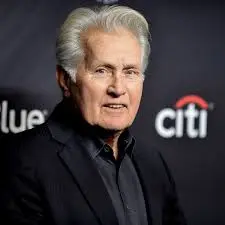 The Legacy of Martin Sheen: Actor and Activist