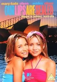 The Legacy of Mary-Kate and Ashley Olsen