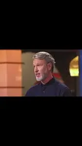 MasterChef Quebec: A Culinary Showcase of Talents