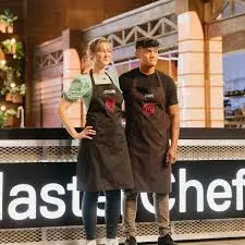 MasterChef Quebec: A Hub for Culinary Talent