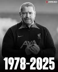 Matt Beard: A Key Figure in Women’s Football