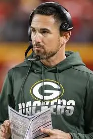 Understanding Matt LaFleur’s Impact in the NFL