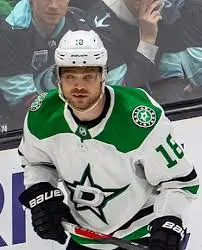 Max Domi: Overview of His Career and Future Prospects