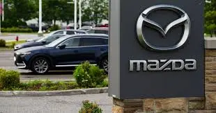 Understanding the Latest Mazda Recall: Key Information for Owners
