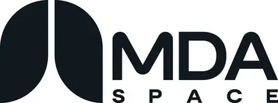 MDA Wins Significant Contract with Echostar for Space Projects image 1