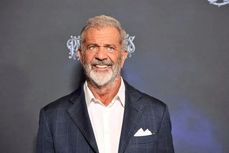 Exploring Mel Gibson’s Career and Controversies