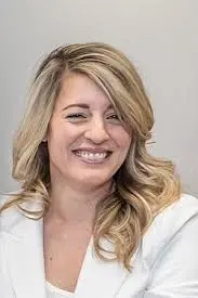 Melanie Joly: Shaping Canada’s Foreign Relations