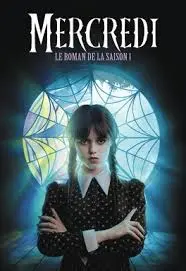 Exploring the Significance of Mercredi image 1