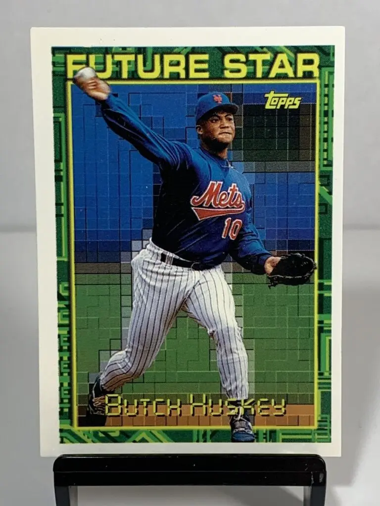 New York Mets: A 2023 Season Recap