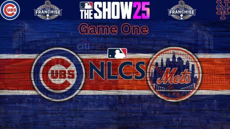 Mets vs Cubs: A 2023 Season Rivalry