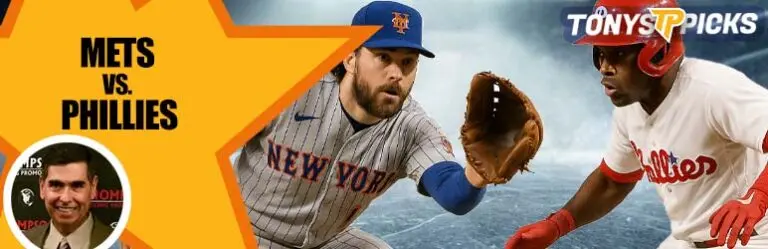 Mets vs Phillies: Key Highlights and Future Match Predictions