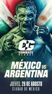 Mexico vs: Understanding Rivalries in Sports and Culture