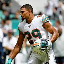 Miami Dolphins: A Team Making Waves in the NFL