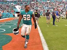 Latest News on the Miami Dolphins: Season Overview