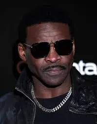 Michael Irvin: From NFL Star to Sports Icon