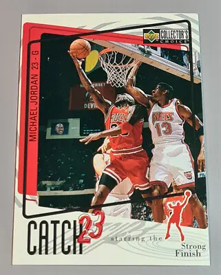L’Héritage de Michael Jordan dans le Basketball