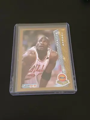The Lasting Legacy of Michael Jordan in Basketball image 1