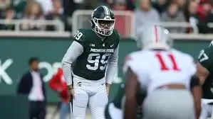 Michigan State Football: 2023 Season Overview