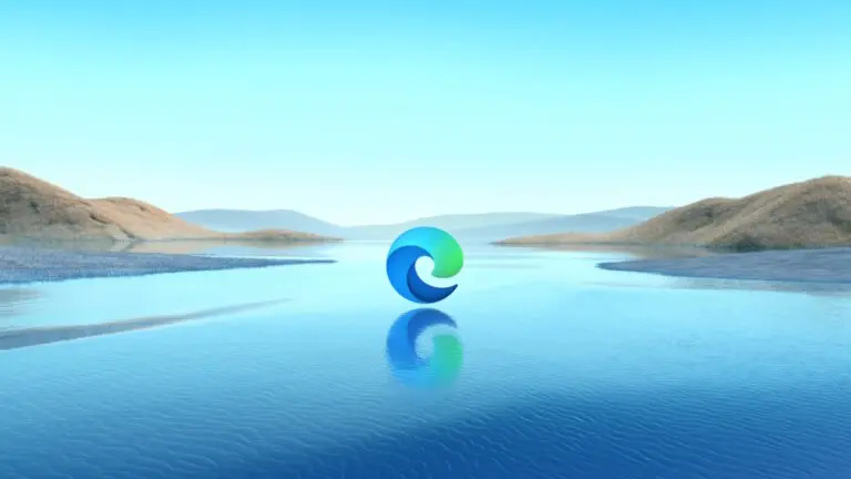 The Ongoing Impact of Microsoft on Technology and Innovation image 1