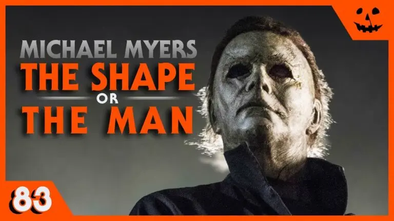 The Legacy of Mike Myers: Celebrating a Canadian Comedy Legend