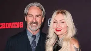 Mike Wolfe: The Face of American Pickers and Antique Collecting