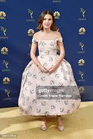 Millie Bobby Brown: The Next Generation’s Talent