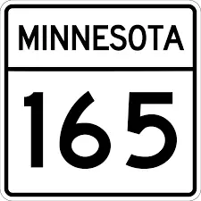 Exploring the Diversity and Beauty of Minnesota image 1