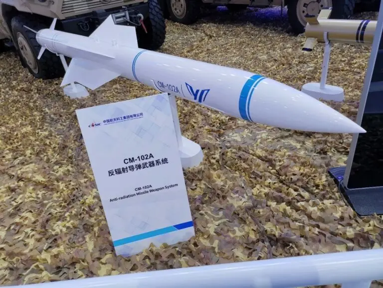 Les missiles hypersoniques : avancées technologiques et enjeux globaux