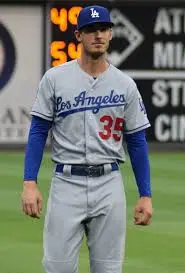 The Role and Impact of MLB Players in 2023 image 1