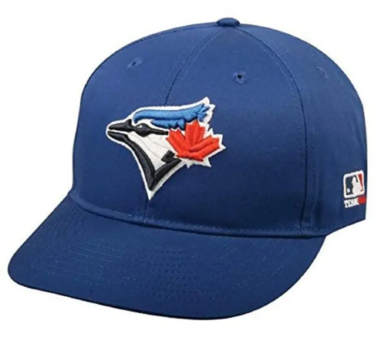 Overview of the 2023 MLB Season for Toronto Blue Jays image 1