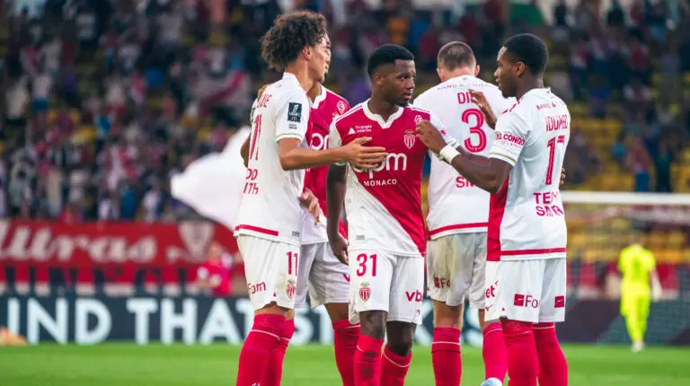 Monaco Faces Metz: Key Match Preview and Insights