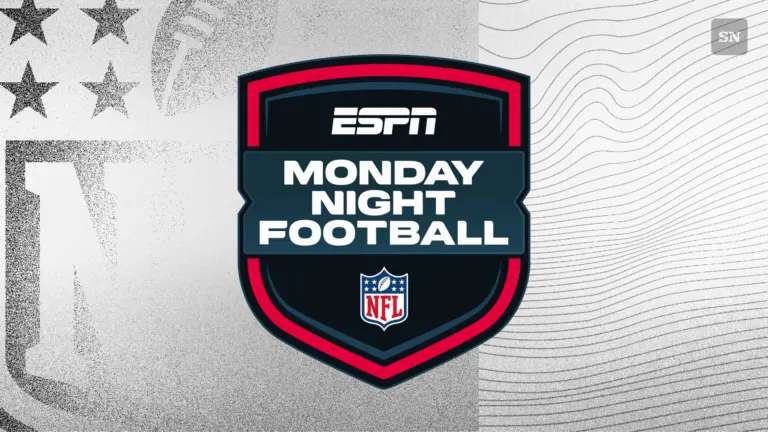 Monday Night Football Tonight: Key Matchups and Highlights